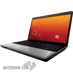 HP Compaq Presario CQ71-420er