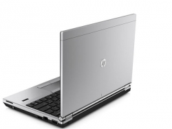 HP Elitebook 2170p C0K22EA