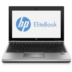 HP Elitebook 2170p C0K23EA