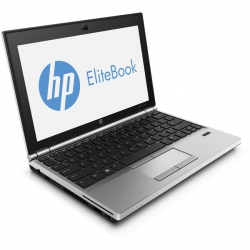 HP Elitebook 2170p C5A35EA