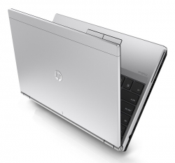 HP Elitebook 2170p C5A35EA