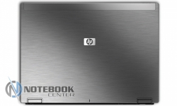 HP Elitebook 2530p NN359EA