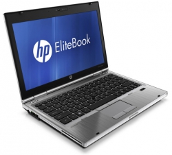 HP Elitebook 2560p XB207AV