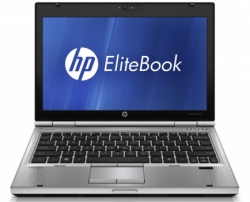 HP Elitebook 2560p-LY428EA