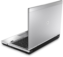 HP Elitebook 2570p B6Q08EA
