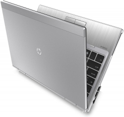 HP Elitebook 2570p B6Q09EA