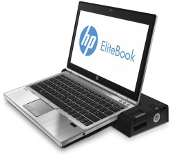 HP Elitebook 2570p B8S45AW