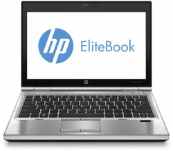 HP Elitebook 2570p C0K24EA