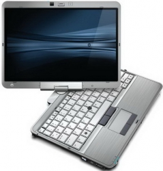 HP Elitebook 2760p LX389AW