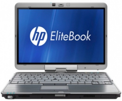 HP Elitebook 2760p LG681EA