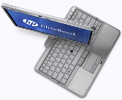 HP Elitebook 2760p XX048AV