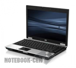 HP Elitebook 6930p FL488AW