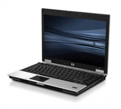 HP Elitebook 6930p FL492AW