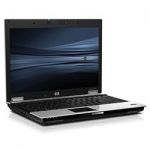 HP Elitebook 6930p GB998EA