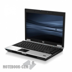 HP Elitebook 6930p NN186EA