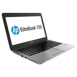 HP Elitebook 720 G1 J8Q51EA