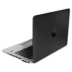 HP Elitebook 720 G1 J8Q51EA