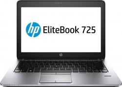 HP Elitebook 725 G2 F1Q15EA