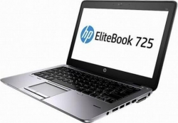 HP Elitebook 725 G2 F1Q17EA