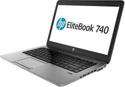 HP Elitebook 740 G1 J8Q58EA