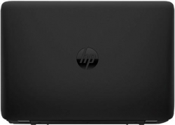 HP Elitebook 740 G1 J8Q63EA