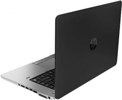 HP Elitebook 750 G1 J8Q53EA