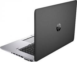 HP Elitebook 755 G2 F1Q28EA