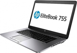 HP Elitebook 755 G2 J0X38AW