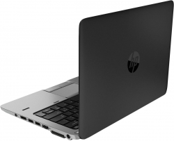 HP Elitebook 820 G1 C3E79ES