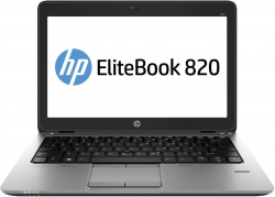 HP Elitebook 820 G1 F1Q91EA