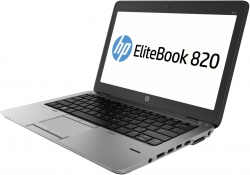 HP Elitebook 820 G1 H5G04EA