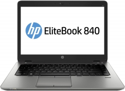 HP Elitebook 840 G1 F1N25EA