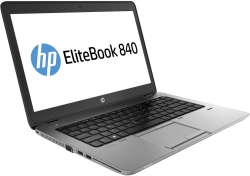 HP Elitebook 840 G1 F1N25EA