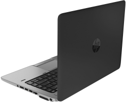 HP Elitebook 840 G1 F1Q58EA