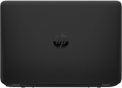 HP Elitebook 840 G1 F1Q82EA