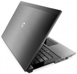 HP Elitebook 8440p XN704EA