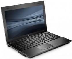 HP Elitebook 8440p XN705EA