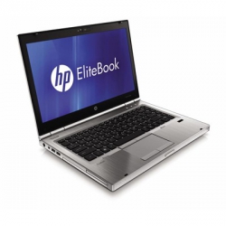 HP Elitebook 8460p LG740EA