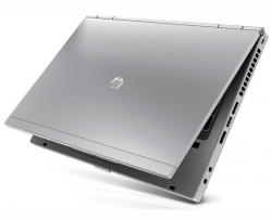 HP Elitebook 8470p B5P26UT