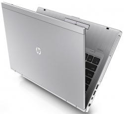 HP Elitebook 8470p B6P91EA