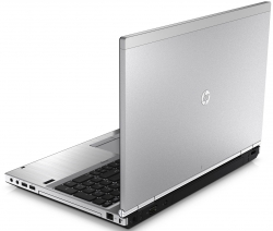 HP Elitebook 8470p B6Q19EA