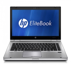 HP Elitebook 8470p H4P01EA