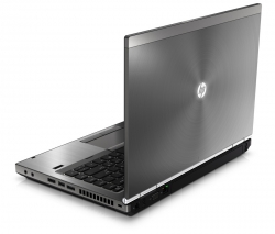 HP Elitebook 8470w B8V70UT