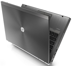 HP Elitebook 8470w B8V70UT