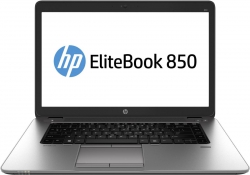 HP Elitebook 850 G1 F1Q44EA