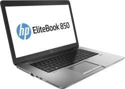 HP Elitebook 850 G1 H5G11EA