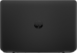 HP Elitebook 850 G1 H5G34EA