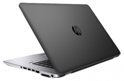 HP Elitebook 850 G2 L8T68ES