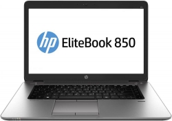 HP Elitebook 850 G2 L8T70ES