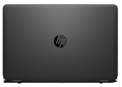 HP Elitebook 850 G2 L8T70ES